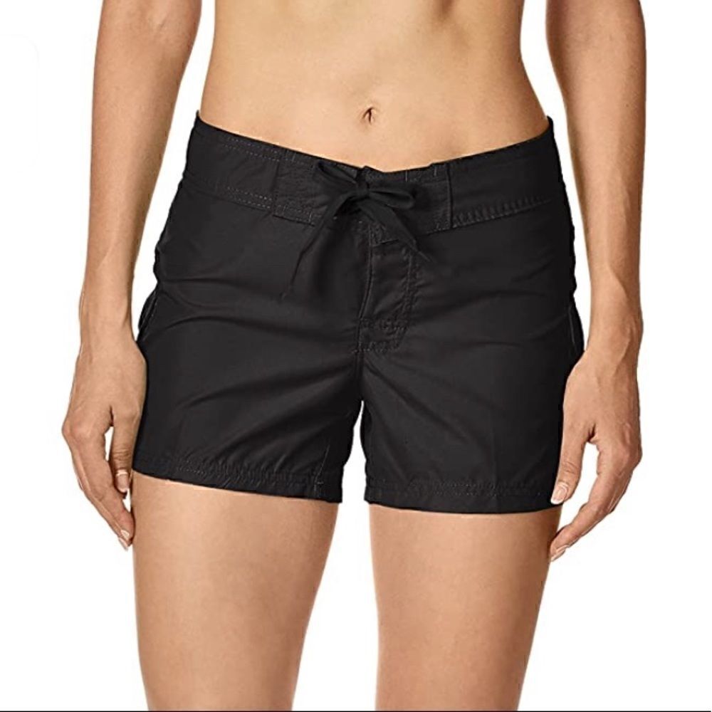 Kanu Surf Women's Breeze Boardshort